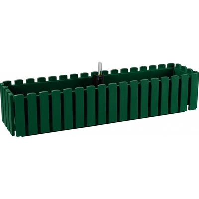 Parkside Kvetináč Kensington, 75 cm zelená 100386456