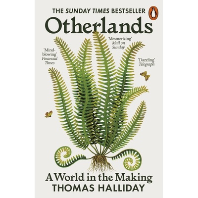 Otherlands