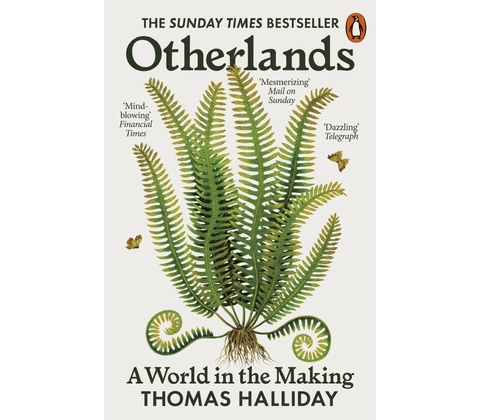 Otherlands