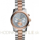 Michael Kors MK6166