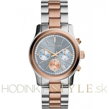Michael Kors MK6166