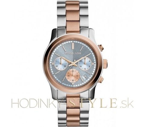 Michael Kors MK6166