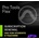 Avid Pro Tools Ultimate EDU Subscription Renewal