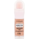Maybelline Rozjasňující make-up Instant Perfector 4-in-1 Glow Makeup 02 Medium 20 ml