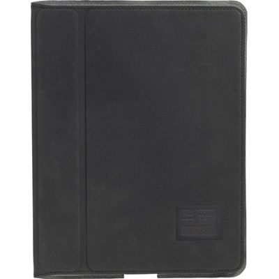 Golla Grayson G1381 black