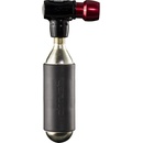 Bontrager CO2 inflator Air Rush