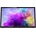 Philips 24PHS4022