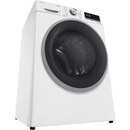 LG RC91V9AVRN