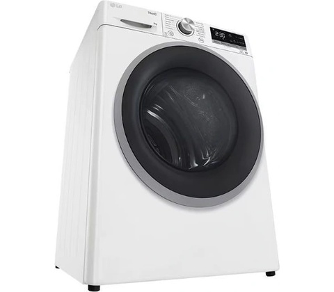 LG RC91V9AVRN
