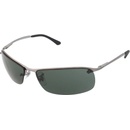 Ray-Ban RB3183 004 71
