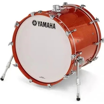 Yamaha AMB2414 ORS