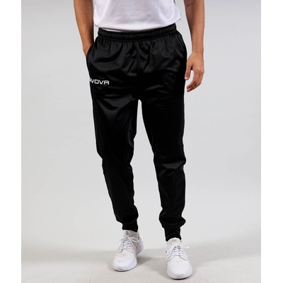 Pantalone ALL Sport čierna
