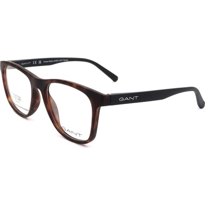 Gant GA3302 052