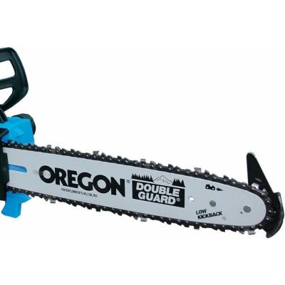 Güde Oregon Vodiaca lišta 350 mm 1,3 mm 95169