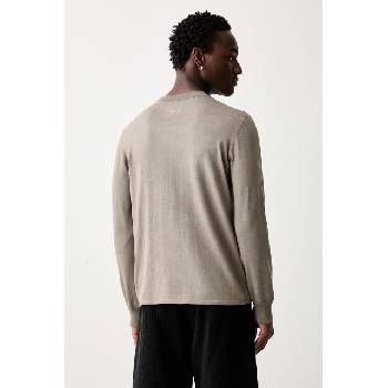 rag & bone пуловер мъжки от памук (RH9926P6MCO)