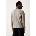 rag & bone пуловер мъжки от памук (RH9926P6MCO)