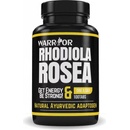 Rhodiola Rosea Rozchodnica ružová 100 tabliet