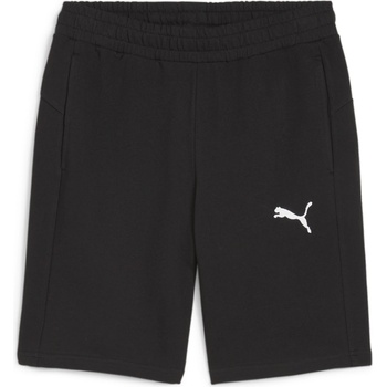 PUMA Шорти Puma teamGOAL Casuals Shorts Wmn 658611-03 Размер XXL