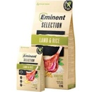 Eminent Selection Sensitive Lamb & Rice 2 kg