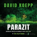 Parazit - David Koepp