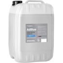 DYNAMAX AdBlue 20 l