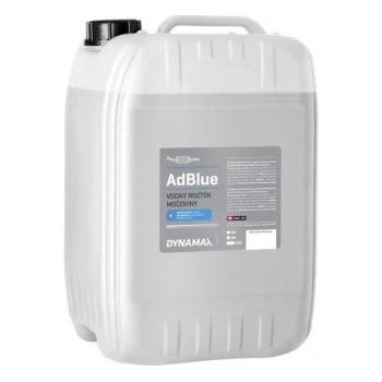DYNAMAX AdBlue 20 l