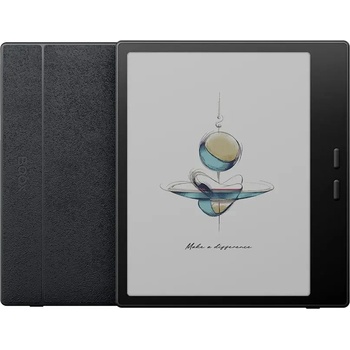 Onyx BOOX Go Color 7 Gen2