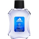 adidas UEFA Champions League Arena Edition toaletní voda pánská 50 ml