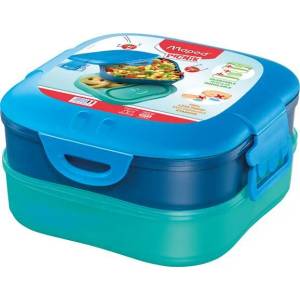 Maped Concept Kids (IMA870703)