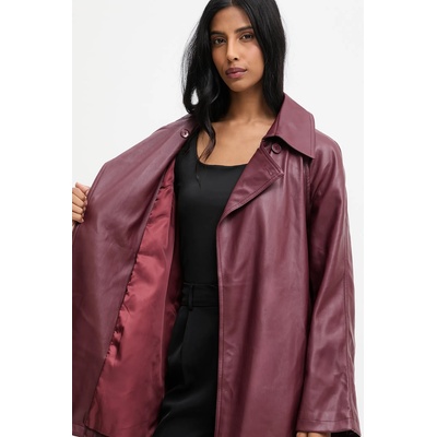 Answear. LAB Яке Answear. LAB (WA25-MKD029)