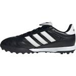 Adidas Kaiser Team 2 TF