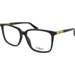 Chloe Очила Chloe CH0369O 001 - leshti