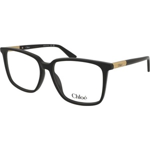 Chloe Очила Chloe CH0369O 001 - leshti
