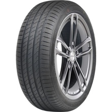 Altenzo Sports Equator II 195/45 R16 84V