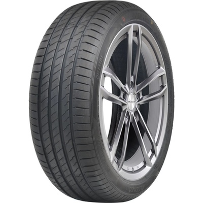 Altenzo Sports Equator II 195/70 R14 91H