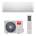Vivax ACP-18CH50AEYIS Y-design