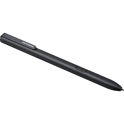 Samsung Original Stylus S-Pen EJ-PT820BSE