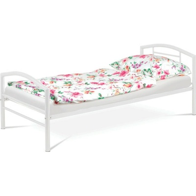 BED-1900 WT kovová biela