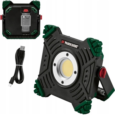 PARKSIDE PAAL 6000 D1