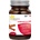 Fleurance Nature Капсули Комплекс за кръвна захар - 30 капсули