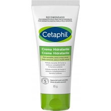 Cetaphil hydratačný krém 85 g