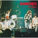 RAMONES: IT S ALIVE CD
