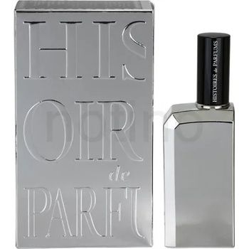 Histoires de Parfums Edition Rare Ambrarem EDP 60 ml