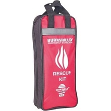 Burnshield Rescue Kit popáleninová souprava