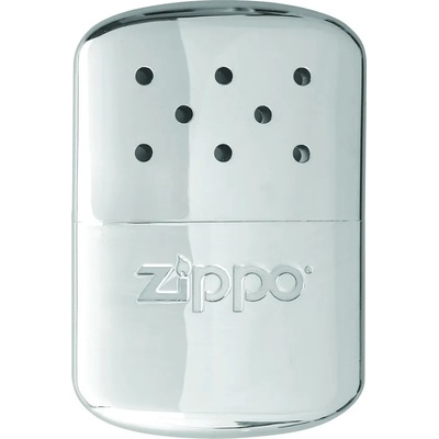 Zippo Печка за ръце Zippo Polish Chrome (40365)