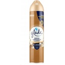 Glade by Brise Osviežovač vzduchu sprej (aerosól) 300 ml