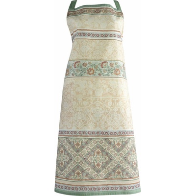 Sander Kuchyňská zástěra Jumna, 74 x 93 cm 677084-40