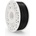 Fiberlogy Nylon PA12 Black - 1, 75 mm / 1000 g (3S-PA12-BLACK-100-175)