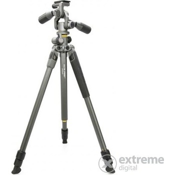 VANGUARD alta 263AP