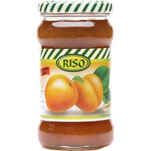 Riso Marhuľový džem DIA 230 g
